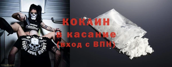 прущие крисы Абаза