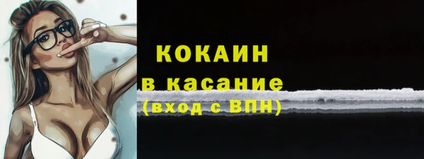 прущие крисы Абаза