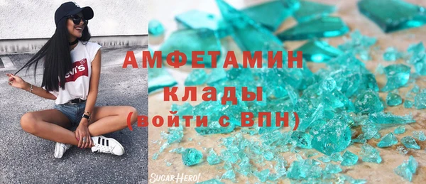 прущие крисы Абаза
